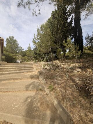  Maison � vendre 4 pi�ces 130 m�