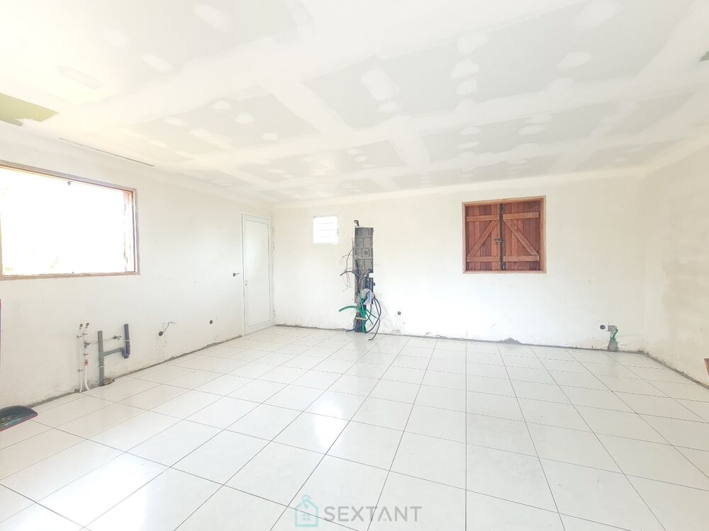 Vente Villa Maison Le moule