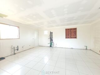  Villa à vendre 4 pièces 92 m²