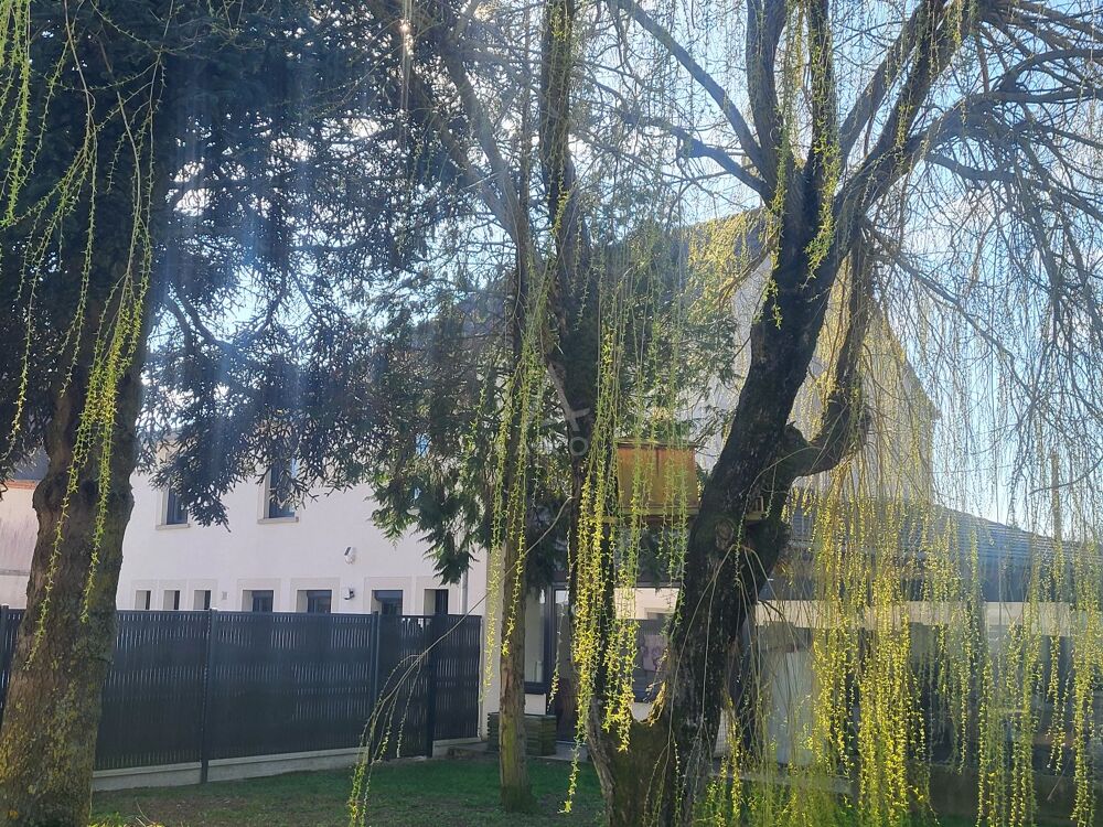 � vendre  Maison Champaubert (51270)