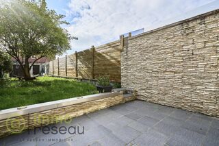  Maison � vendre 4 pi�ces 90 m�