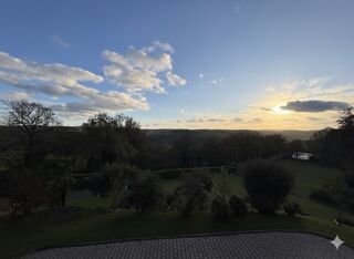  Maison � vendre 5 pi�ces 170 m�