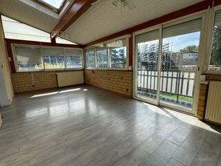  Villa à vendre 5 pièces 110 m²