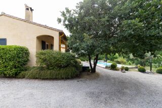  Maison à vendre 5 pièces 157 m²