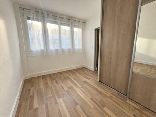  Appartement à vendre 5 pièces 71 m²