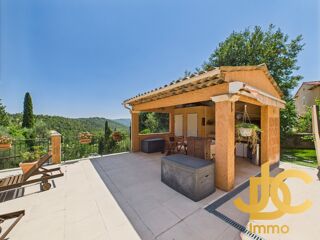  Maison � vendre 5 pi�ces 129 m�