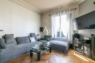  Maison à vendre 6 pièces 102 m²