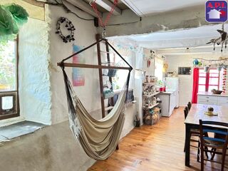  Maison � vendre 8 pi�ces 228 m�