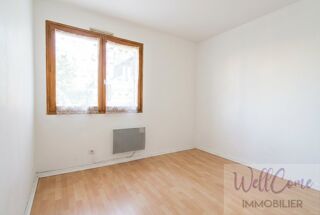  Appartement � vendre 4 pi�ces 76 m�