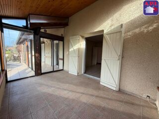  Maison � vendre 5 pi�ces 91 m�