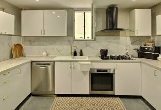  Maison  vendre 5 pices 140 m