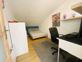  Maison � vendre 3 pi�ces 90 m�