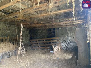  Maison � vendre 2 pi�ces 85 m�