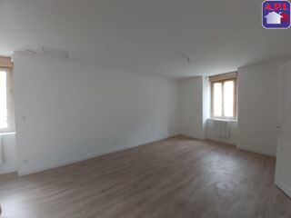  Appartement � louer 3 pi�ces 71 m�