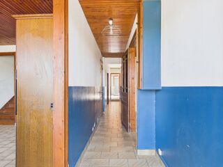  Maison à vendre 6 pièces 142 m²