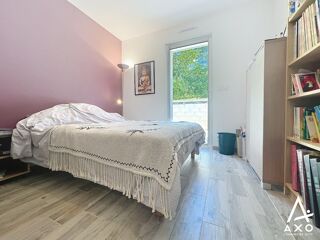  Maison � vendre 4 pi�ces 101 m�