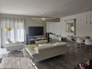  Maison � vendre 6 pi�ces 147 m�