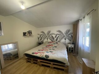  Maison � vendre 4 pi�ces 106 m�