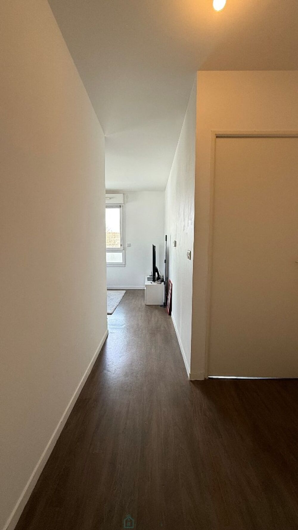 Vente Appartement Appartement Le grand quevilly