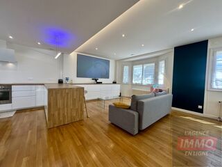  Maison  vendre 6 pices 147 m