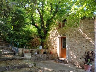  Villa � vendre 5 pi�ces 130 m�