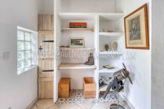  Maison � vendre 6 pi�ces 139 m�