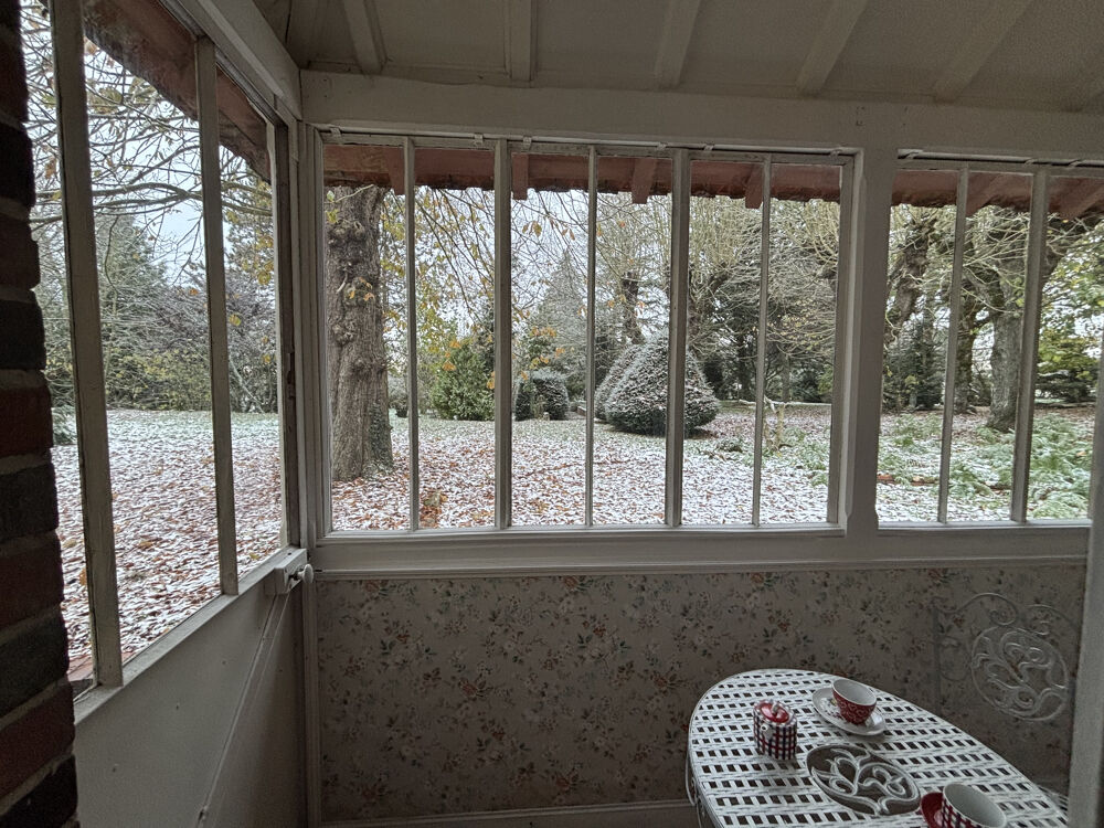  vendre  Maison Bonny-sur-Loire (45420)