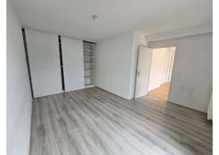  Appartement à vendre 2 pièces 49 m²