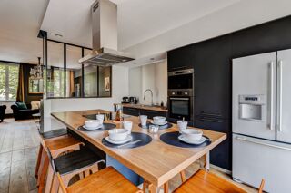  Immeuble � vendre 280 m�