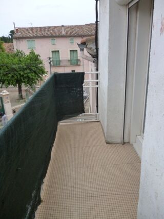  Maison  louer 2 pices 44 m Saint pargoire
