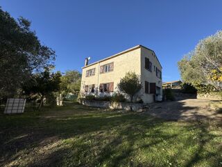  Maison � vendre 7 pi�ces 153 m�