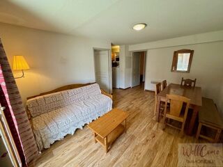  Appartement � vendre 3 pi�ces 42 m�