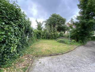  Maison � vendre 8 pi�ces 142 m�