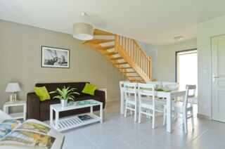  Maison � vendre 2 pi�ces 33 m�