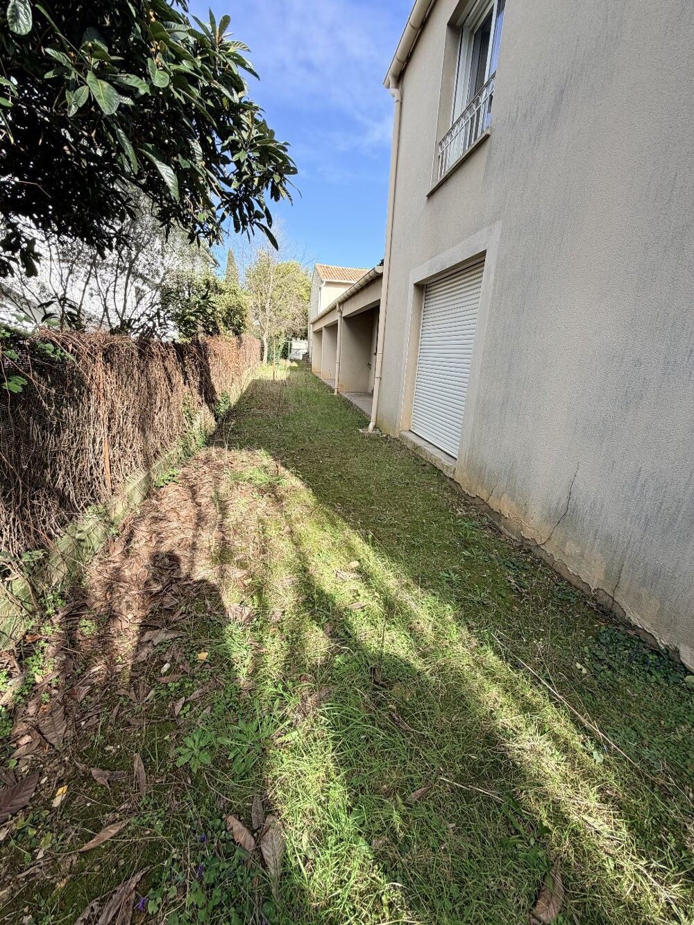 Vente Immeuble Immeuble de rapport Montpellier