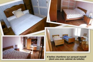 Vente Maison Maison Angouleme