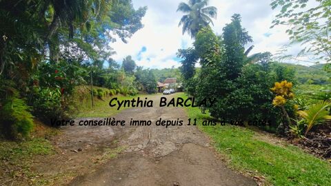   Villa Maison - 6 pi�ce(s) - 264 m�