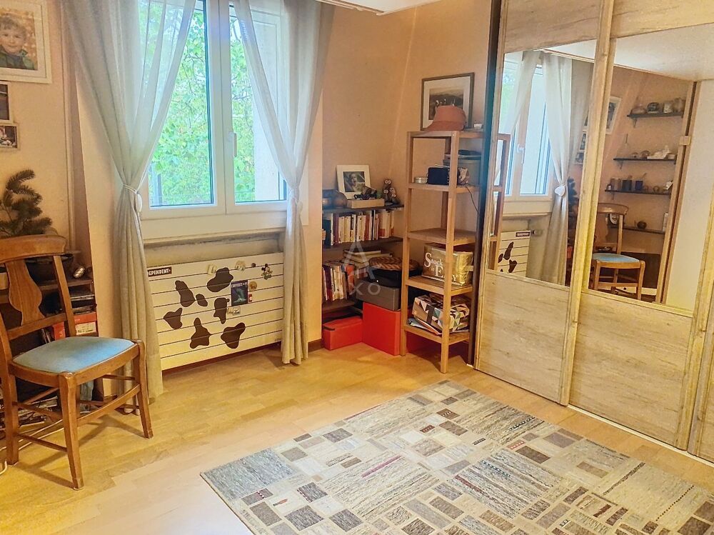 � vendre  Villa Saint-Maur-des-Foss�s (94100)