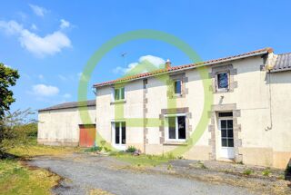  Villa  vendre 7 pices 220 m