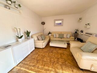 Vente Appartement Appartement Nice
