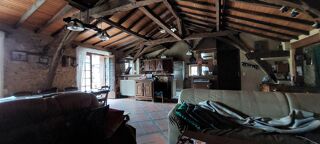  Maison  vendre 7 pices 255 m