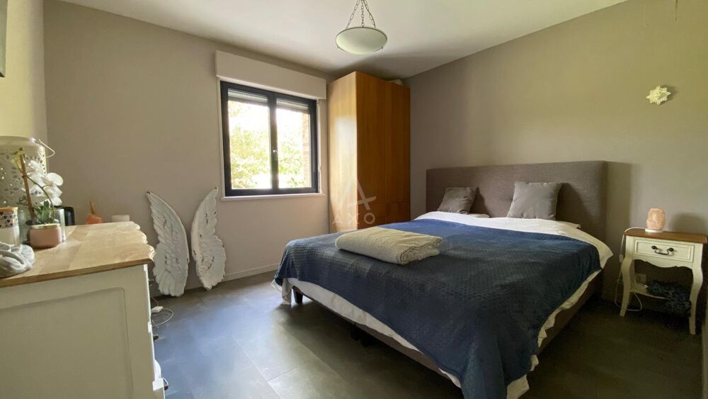  vendre  Villa Rosult (59230)