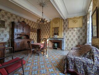  Immeuble  vendre 4 pices 600 m