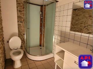  Immeuble à vendre  Pamiers