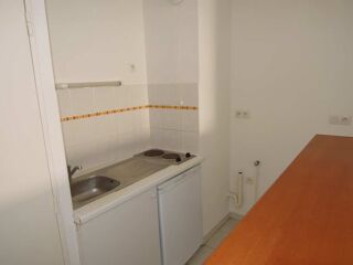  Appartement à louer 2 pièces 44 m²