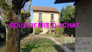  Maison � vendre 6 pi�ces 118 m�