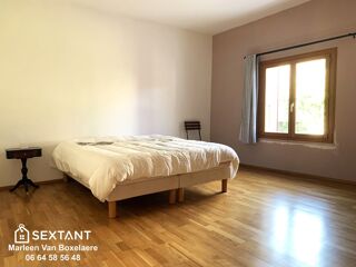  Maison � vendre 6 pi�ces 126 m�