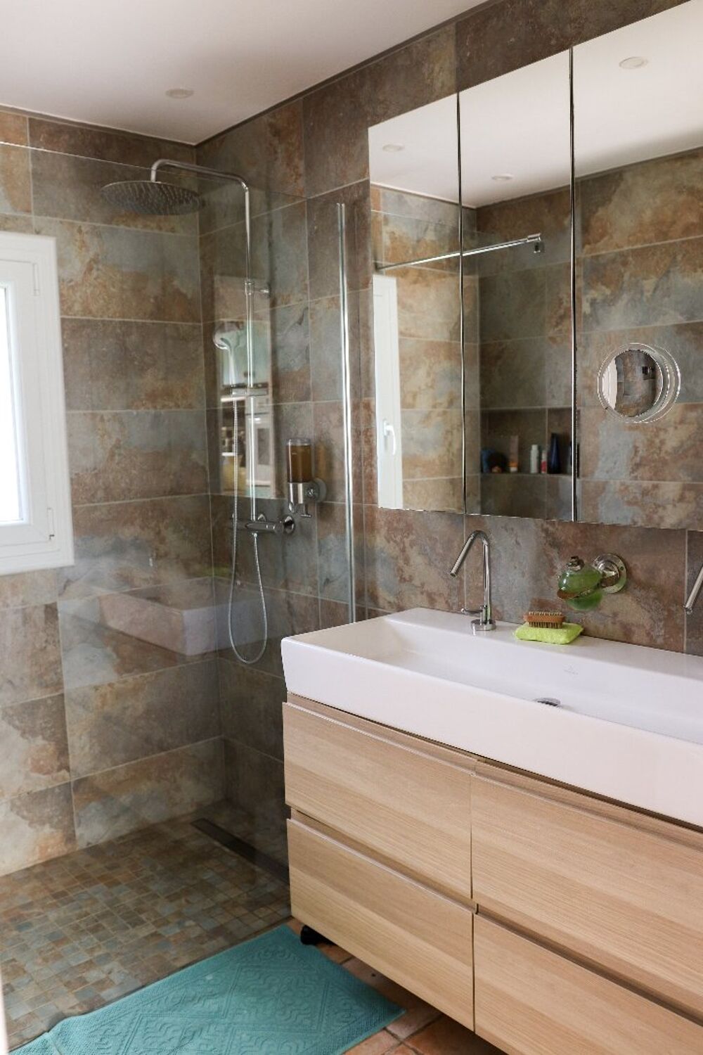 � vendre  Villa Port Camargue (30240)