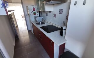  Appartement  vendre 2 pices 42 m