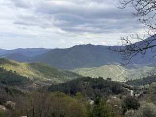  Terrain � vendre 28411 m�